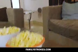 سكس خاص القذف في آلفم
