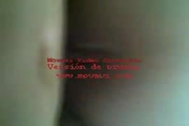 سكس رجال خولت مع رجال خولت مصري مصري