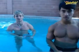 سكس نيك بنات مدارس ايطالي