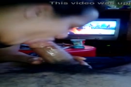 سكس اطول زنبور كس فديو.com