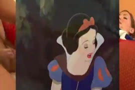 قصص سكس محارم والد عمته الارشيف